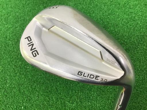 楽天市場】ピン glide 3.0 ウェッジの通販 楽天市場】ピン glide 3.0 ウェッジの通販