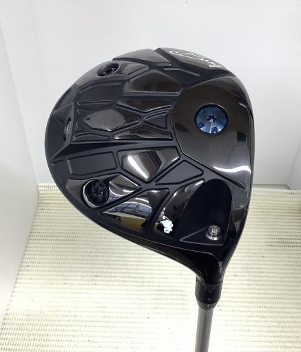楽天市場】waoww ドライバー 中古の通販 楽天市場】waoww ドライバー 中古の通販