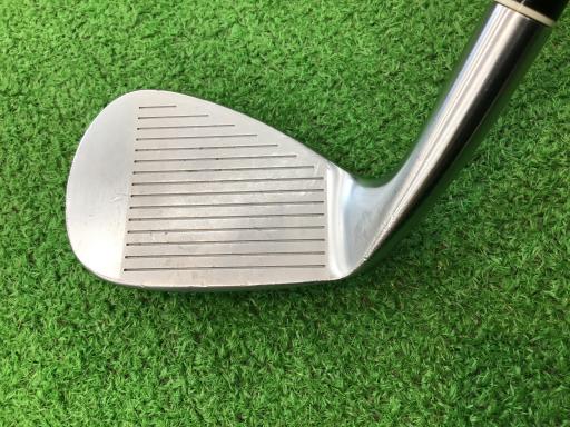 DJ-33 ウェッジ 47度 Amazon.co.jp: FOURTEEN(フォーティーン) ピッチングウェッジ DJ