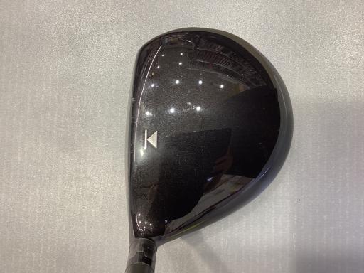 【中古】 タイトリスト 913 D3 9.5° ドライバー DR Diamana B70 (フレックスS) メンズ 男性用 右利き ..