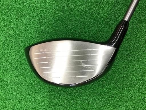 楽天市場】prgr rs5 ドライバーの通販 楽天市場】prgr rs5 ドライバーの通販