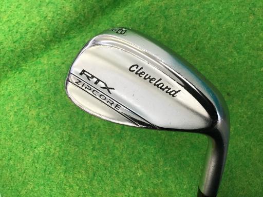 楽天市場】中古 クリーブランド ウェッジ 58の通販 楽天市場】中古 クリーブランド ウェッジ 58の通販
