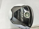 【中古】 テーラーメイド RBZ 5W レディース フェアウェイウッド FW RB-40(フェアウェイ) (フレックスL) レディース 女性用 右利き 右用 C...