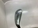 【中古】 ブリヂストン TOURSTAGE X-WEDGE(2007) 57°/12° ウェッジ WG NS PRO 950GH (フレックスS) メンズ 男性...