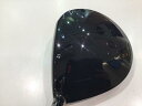 【中古】 テーラーメイド Qi10 MAX 12° レディース ドライバー DR ELDIO TM40(Qi10 DR) (フレックスL) レディース 女性用 ...