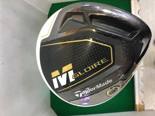 楽天市場】m gloireドライバー 11.5の通販 楽天市場】m gloireドライバー 11.5の通販