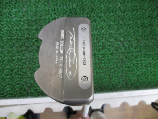 楽天市場】小田パター 中古の通販 楽天市場】小田パター 中古の通販