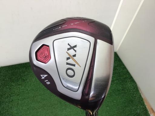 楽天市場】xxio mp1000 レディースの通販 楽天市場】xxio mp1000 レディースの通販
