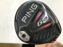 【中古】 ピン G410 5W フェアウェイウッド FW ALTA J CB RED(FW) (フレックスS) メンズ 男性用 右利き 右用 Cランク ゴルフク...