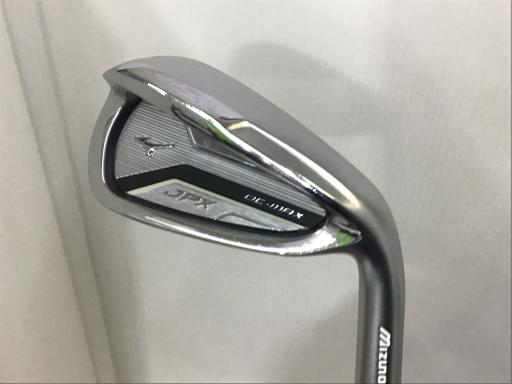 楽天市場】ミズノ jpx dc-max（ロフト角25°）の通販