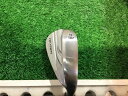 中古 Cランク （フレックスS） ゴルフパートナー NEXGEN　FORGED　WEDGE(2022)　48°/10° Dynamic　Gold S200 男性用 右利き ウェッジ WG