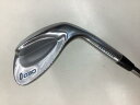 【中古】 フォーティーン D-030 SW ウェッジ WG Dynamic Gold (フレックスその他) メンズ 男性用 右利き 右用 Cランク ゴルフクラブ