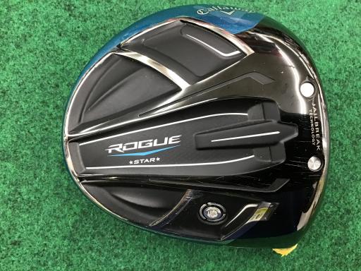 楽天市場】rogue star ドライバーの通販 楽天市場】rogue star ドライバーの通販