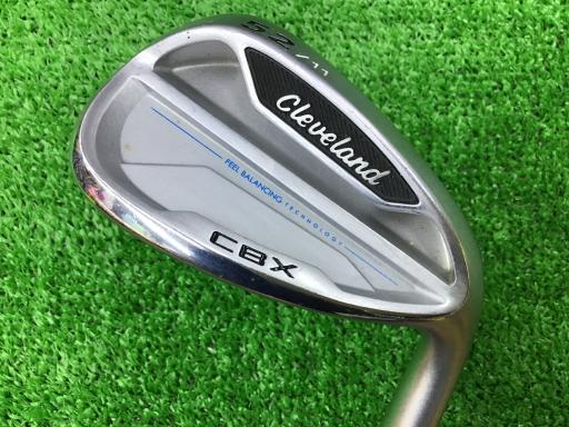 楽天市場】クリーブランド cbxの通販 楽天市場】クリーブランド cbxの通販