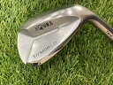 【中古】 本間ゴルフ TOUR WORLD TW-W(2018) 58°/12° ウェッジ WG Dynamic Gold (フレックスS) メンズ 男性用 右...