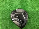 【中古】 テーラーメイド Qi35 MAX LITE 7W フェアウェイウッド FW AIR SPEEDER TM(Qi35 FW) (フレックスR) メンズ ...