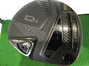 【中古】 本間ゴルフ TOUR WORLD TW757 D PLUS 2 9° ドライバー DR VIZARD MP 5 (フレックスS) メンズ 男性用 右利...