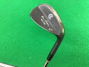 【中古】 クリーブランド TOUR ACTION 588 51° ウェッジ WG Dynamic Gold (フレックスその他) メンズ 男性用 右利き 右用 ...