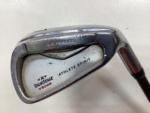 եѡȥʡ ťŹ㤨֡š ֥¥ȥ TOURSTAGE V8000 9S 󥻥å IR Tour Design TDI-50M (եåR     D ե֡פβǤʤ4,130ߤˤʤޤ