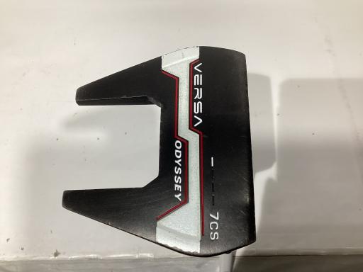 楽天市場】オデッセイ versa ＃7csの通販