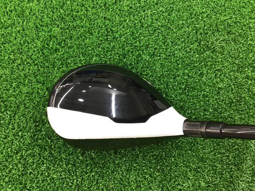 楽天市場】m2 ユーティリティ u5の通販