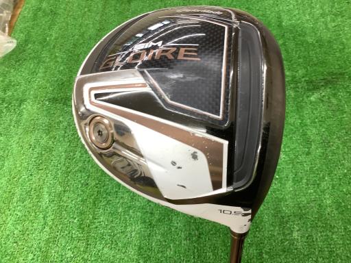楽天市場】sim gloire ドライバー 10.5の通販 楽天市場】sim gloire ドライバー 10.5の通販