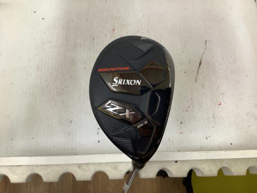 楽天市場】srixon ユーティリティー u6の通販 楽天市場】srixon ユーティリティー u6の通販