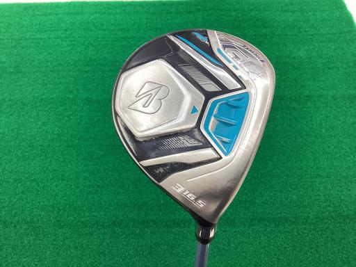 楽天市場】bridgestone golf tour b jgr lady レディース 楽天市場】bridgestone golf tour b jgr lady レディース