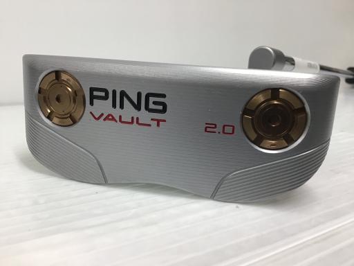 楽天市場】vault 2.0 craz-e hの通販 楽天市場】vault 2.0 craz-e hの通販