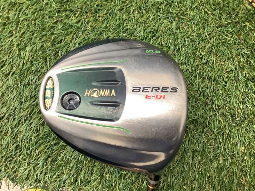 楽天市場】beres s-01 driverの通販 楽天市場】beres s-01 driverの通販