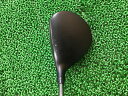 【中古】 ピン G425 LST 3W(アーコス無し) フェアウェイウッド FW PING TOUR 173-65(FW) (フレックスS) メンズ 男性用 右...