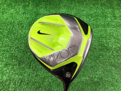 楽天市場】ナイキ ヴェイパー ドライバーの通販