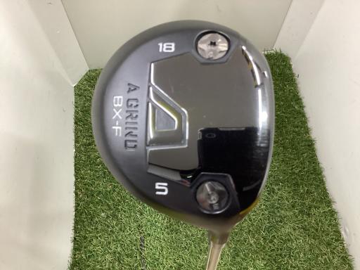 楽天市場】a design grind 5wの通販