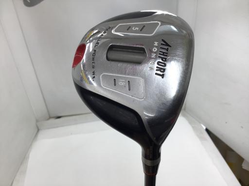 フェアウェイウッド,T//WORLD TW767 FAIRWAYWOOD ツアーワールド