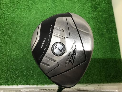 楽天市場】axel dual impact z hmの通販 楽天市場】axel dual impact z hmの通販