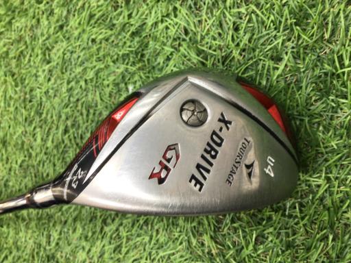 楽天市場】ツアーステージ x-drive gr ユーティリティ 2010の通販 楽天市場】ツアーステージ x-drive gr ユーティリティ 2010の通販
