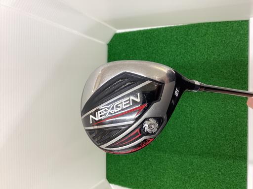 楽天市場】NexGen(フェアウェイウッド|メンズクラブ):クラブ 楽天市場】NexGen(フェアウェイウッド|メンズクラブ):クラブ