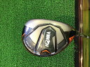 【中古】 本間ゴルフ TOUR WORLD TW747 19° ユーティリティ UT NS PRO 950GH (フレックスS) メンズ 男性用 右利き 右用 ...