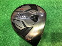 【中古】 本間ゴルフ TOUR WORLD TW737 445 9.5° ドライバー DR VIZARD EX-Z65 (フレックスS) メンズ 男性用 右利き...