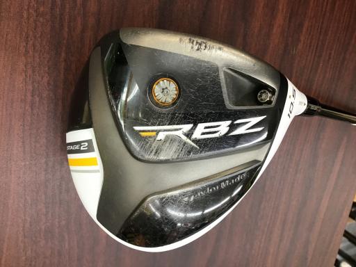 楽天市場】rbzドライバー シャフトの通販