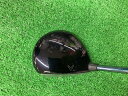 【中古】 キャロウェイ X フェアウェイウッド 5W(19°) フェアウェイウッド FW ROMBAX 6V05 (フレックスS) メンズ 男性用 右利き 右用...
