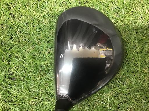 【中古】 本間ゴルフ TOUR WORLD TW767 5W フェアウェイウッド FW VIZARD EZ-C (フレックスR) メンズ 男性用 右利き 右用 Nランク ゴルフクラブ