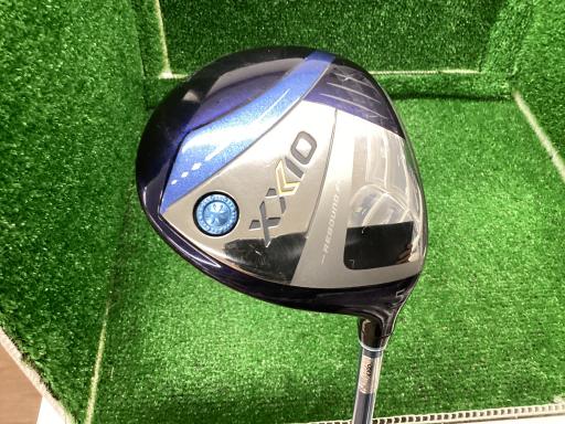 š å XXIO(2024) 5W ǥ եå FW XXIO MP1300L(FW) (եåL) ǥ  ...