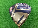 【中古】 ダンロップ XXIO(2020) 12.5° レディース ドライバー DR XXIO MP1100L(DR) (フレックスL) レディース 女性用 右...