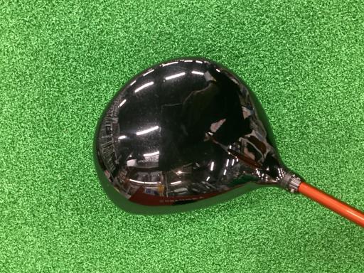 楽天市場】プログレス bb6 ヘッドの通販