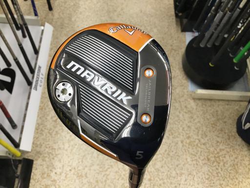 楽天市場】mavrik 5w speederの通販 楽天市場】mavrik 5w speederの通販