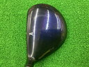 【中古】 ダンロップ XXIO(2012) 4W (ピンク) レディース フェアウェイウッド FW XXIO MP700L(フェアウェイ) (フレックスA) レ...