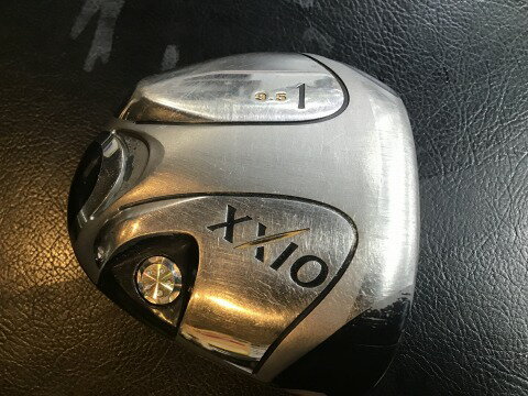 եѡȥʡ ťŹ㤨֡š å XXIO(2008 9.5 ɥ饤С DR XXIO MP500M (եåS     D ե֡פβǤʤ6,370ߤˤʤޤ