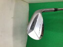 【中古】 本間ゴルフ TOUR WORLD TW-W(2018) 58°/12° ウェッジ WG Dynamic Gold (フレックスS) メンズ 男性用 右...