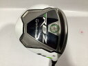【中古】 テーラーメイド RBZ 5W フェアウェイウッド FW RB-50(フェアウェイ) (フレックスR) メンズ 男性用 右利き 右用 Cランク ゴルフク...